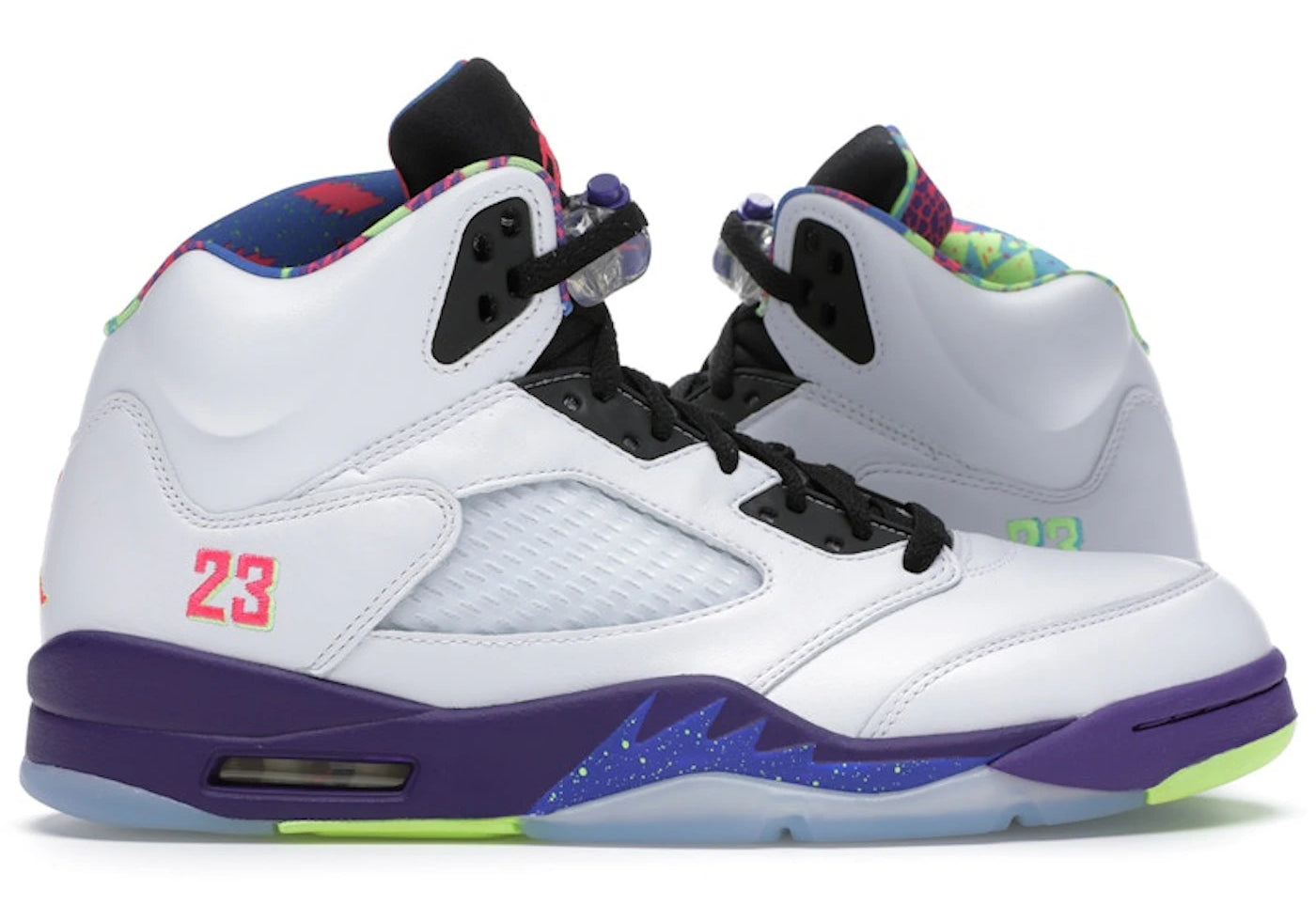 Air-Jordan-5-Retro-Alternate-Bel-Air-Product_ee94dab3-5409-4385-8466-ef28bf795173.webp