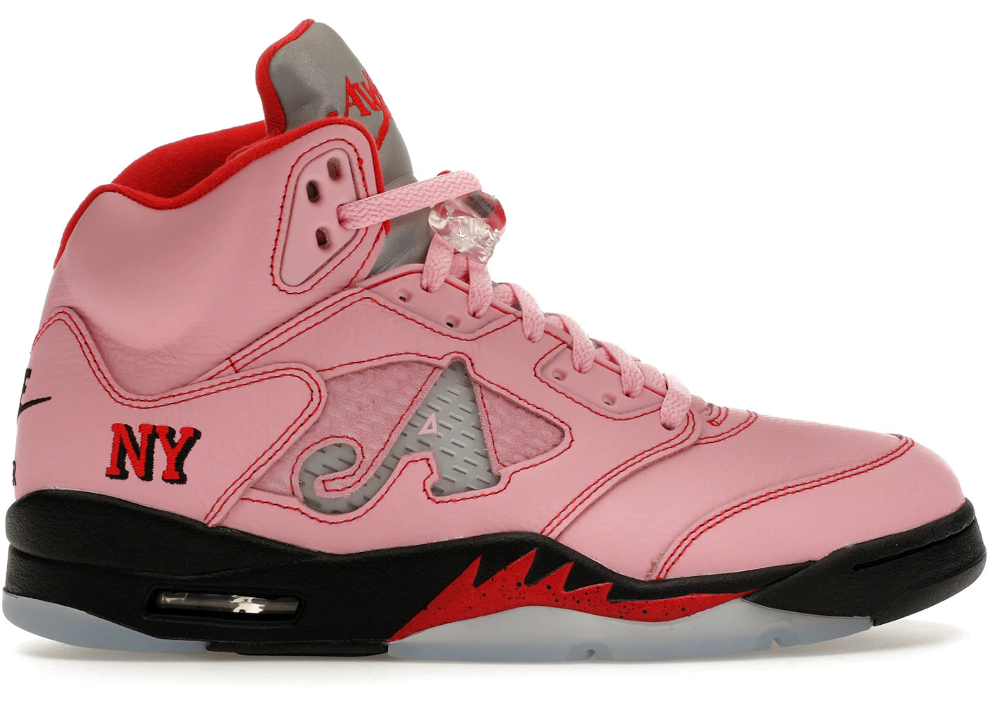 Air-Jordan-5-Retro-Awake-NY-Arctic-Pink-Product.webp