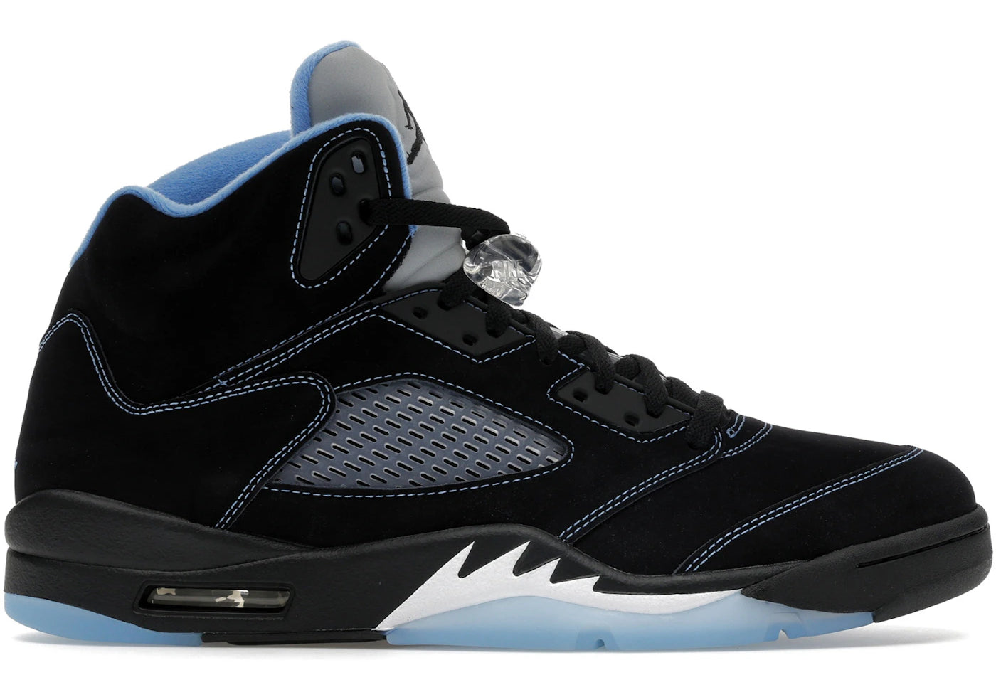Air-Jordan-5-Retro-Black-University-Blue-2026-Product.webp