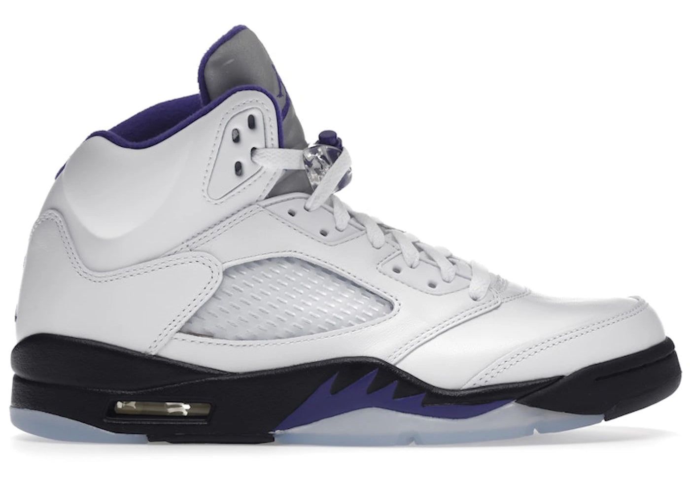 Air-Jordan-5-Retro-Concord-Product.webp