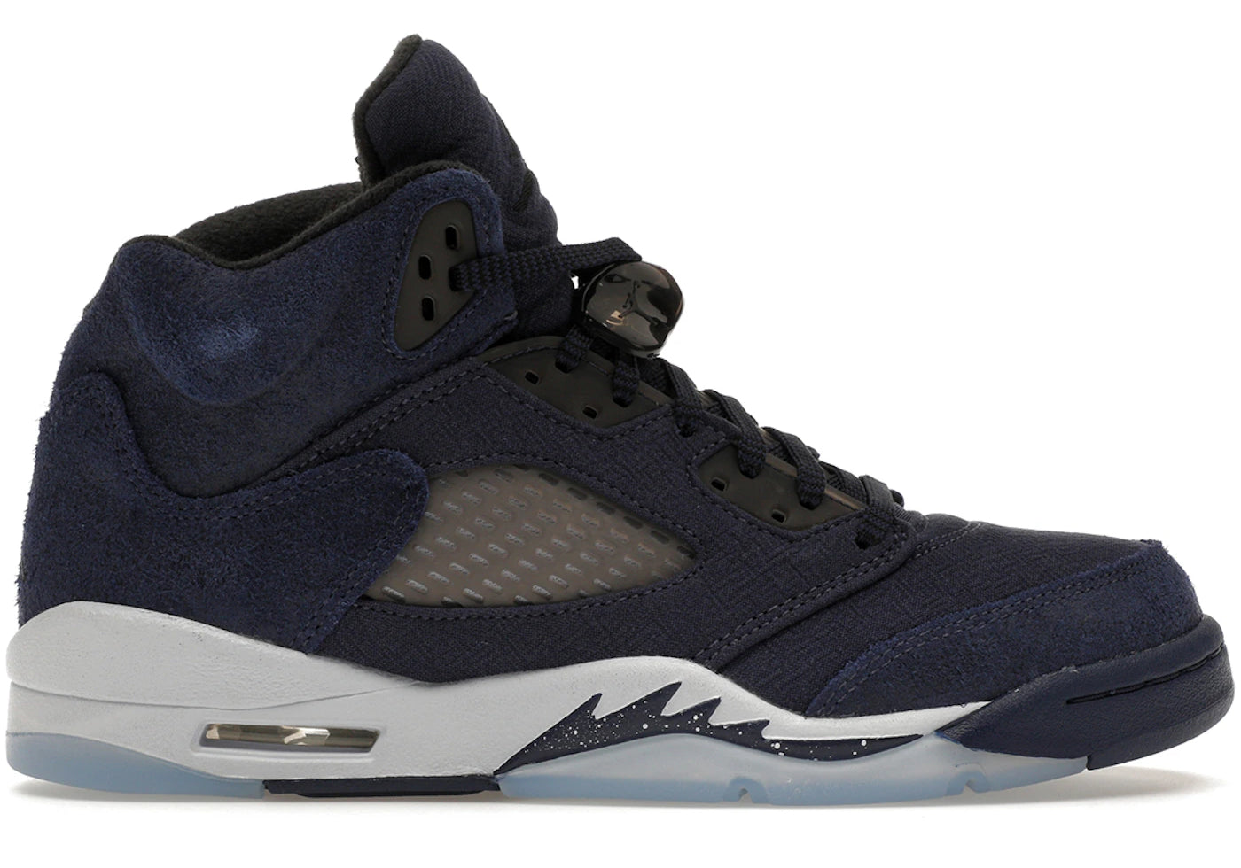 Air-Jordan-5-Retro-Georgetown-GS-Product.webp