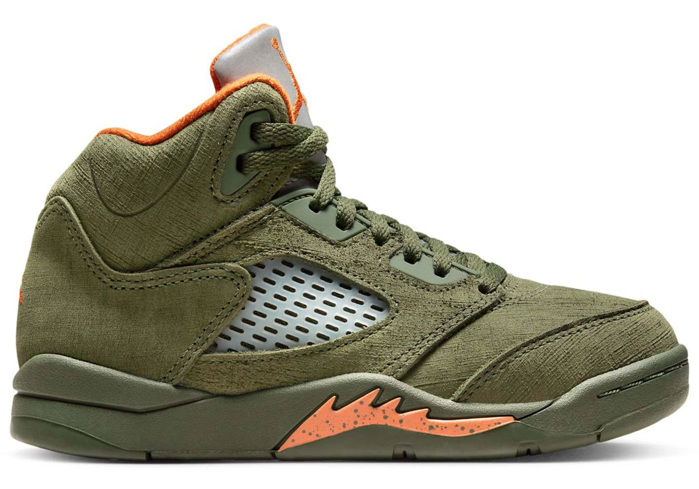 Air-Jordan-5-Retro-Olive-2024-PS.webp