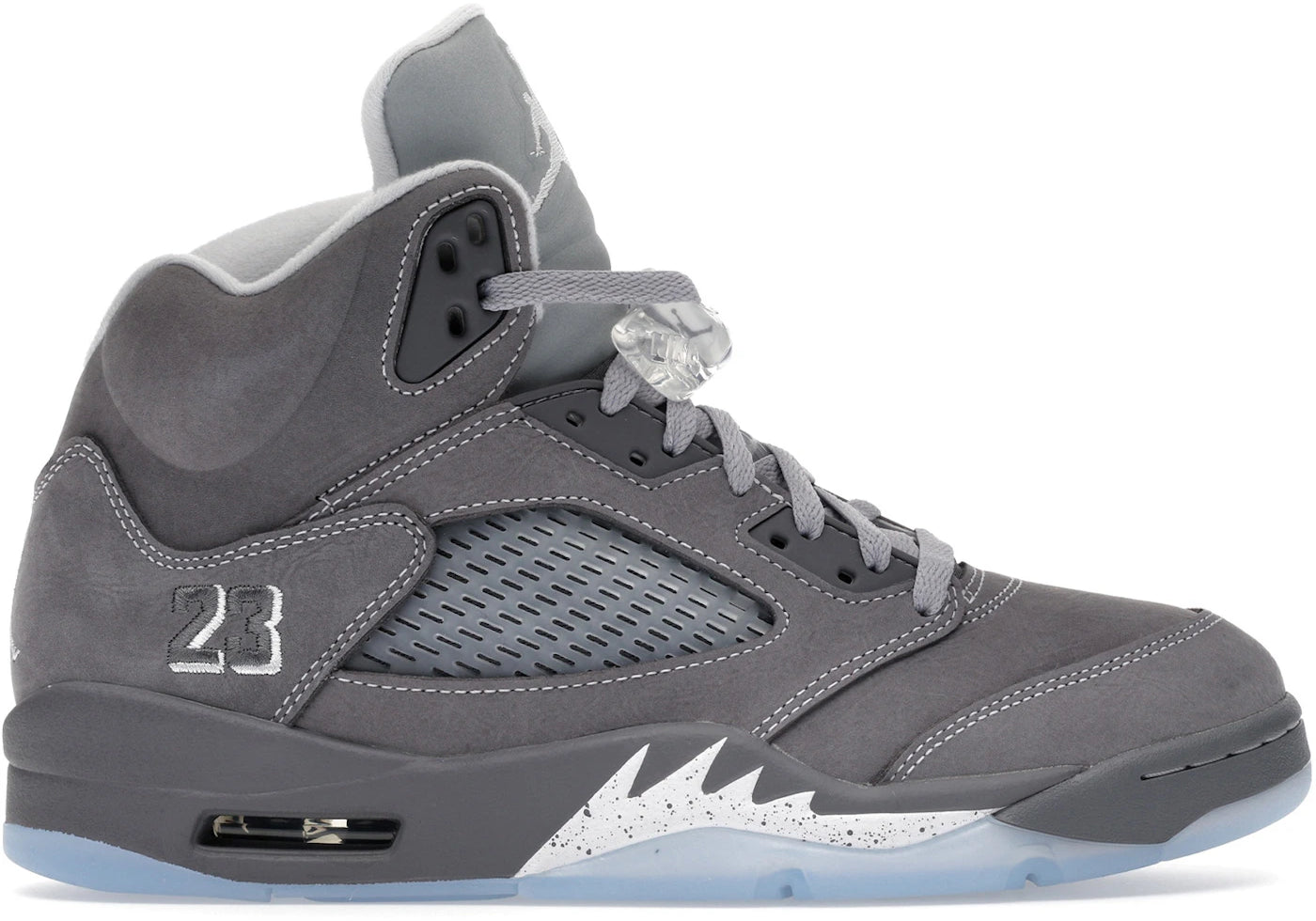 Air-Jordan-5-Retro-Wolf-Grey-2026-Product.webp