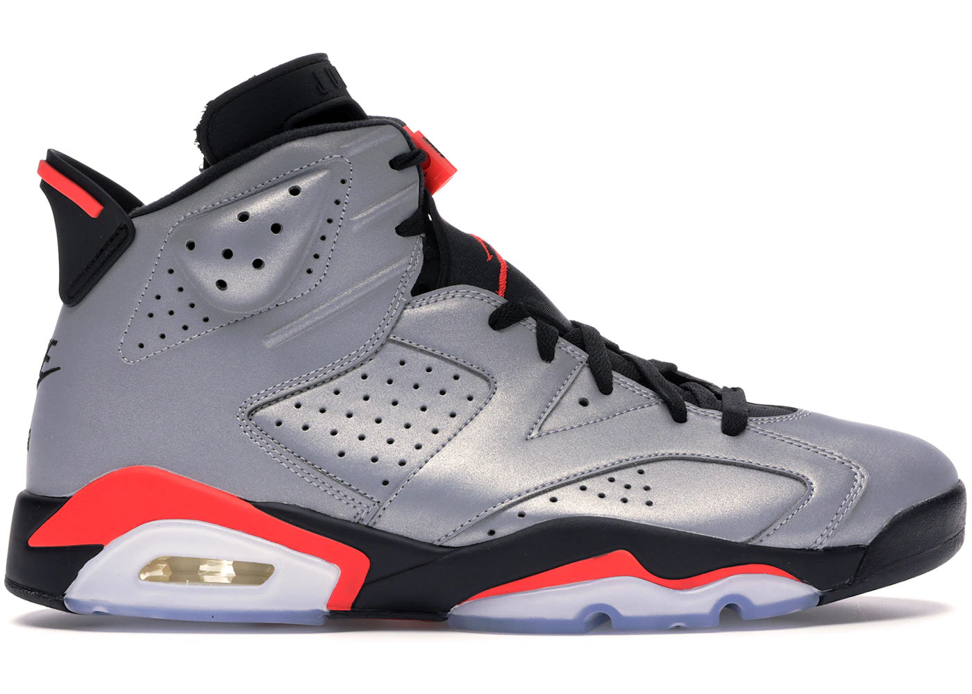 Air-Jordan-6-Retro-Reflective-Infrared-Product.webp