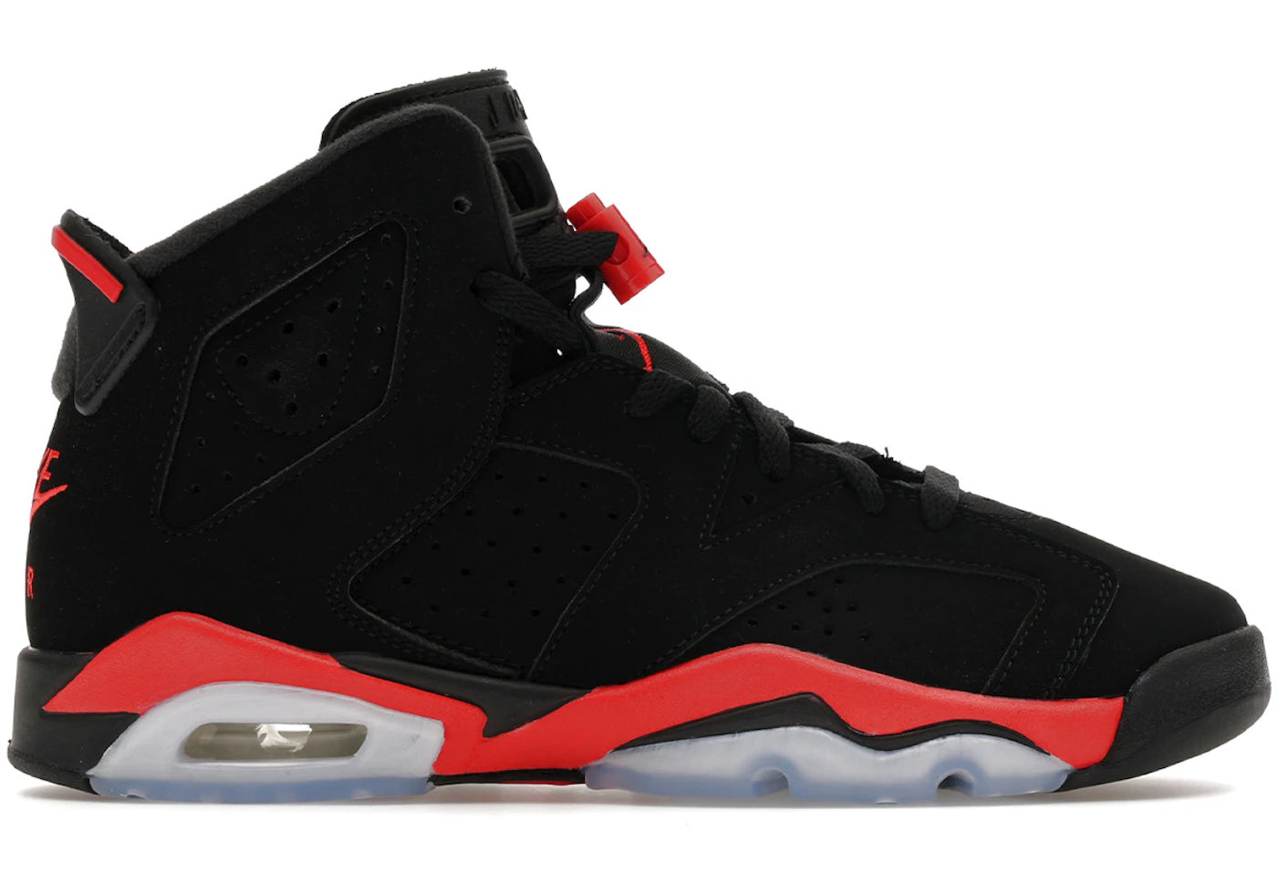 Air-Jordan-6-Retro-Reverse-Infrared-GS-Product.webp
