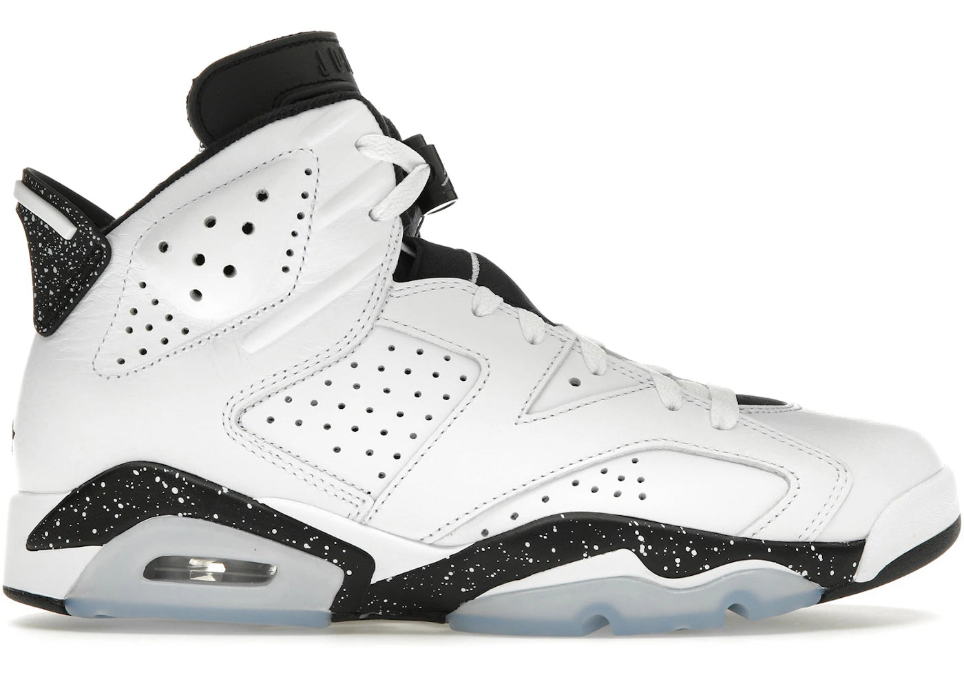 Air-Jordan-6-Retro-Reverse-Oreo-Product.webp