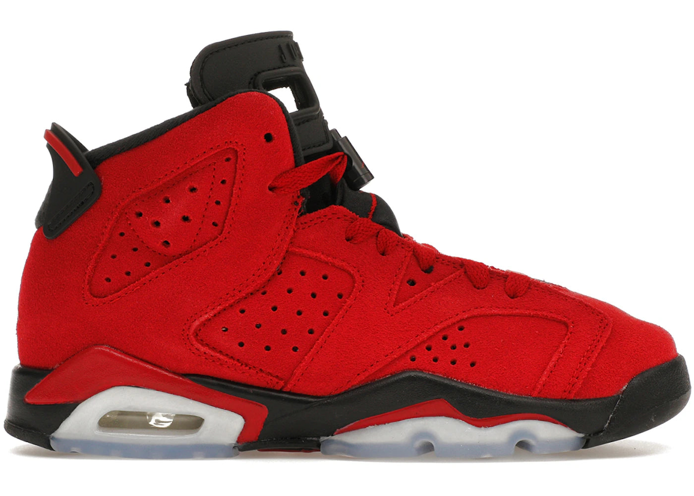 Air-Jordan-6-Retro-Toro-Bravo-GS-Product.webp