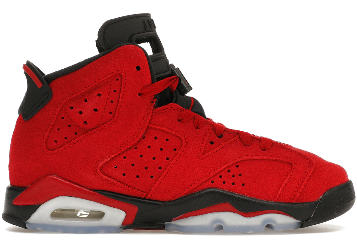 Air-Jordan-6-Retro-Toro-Bravo-GS-Product.webp