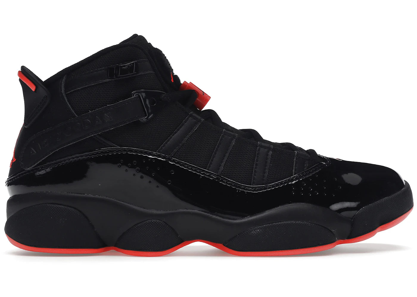 Air-Jordan-6-Rings-Black-Infrared-Product.webp
