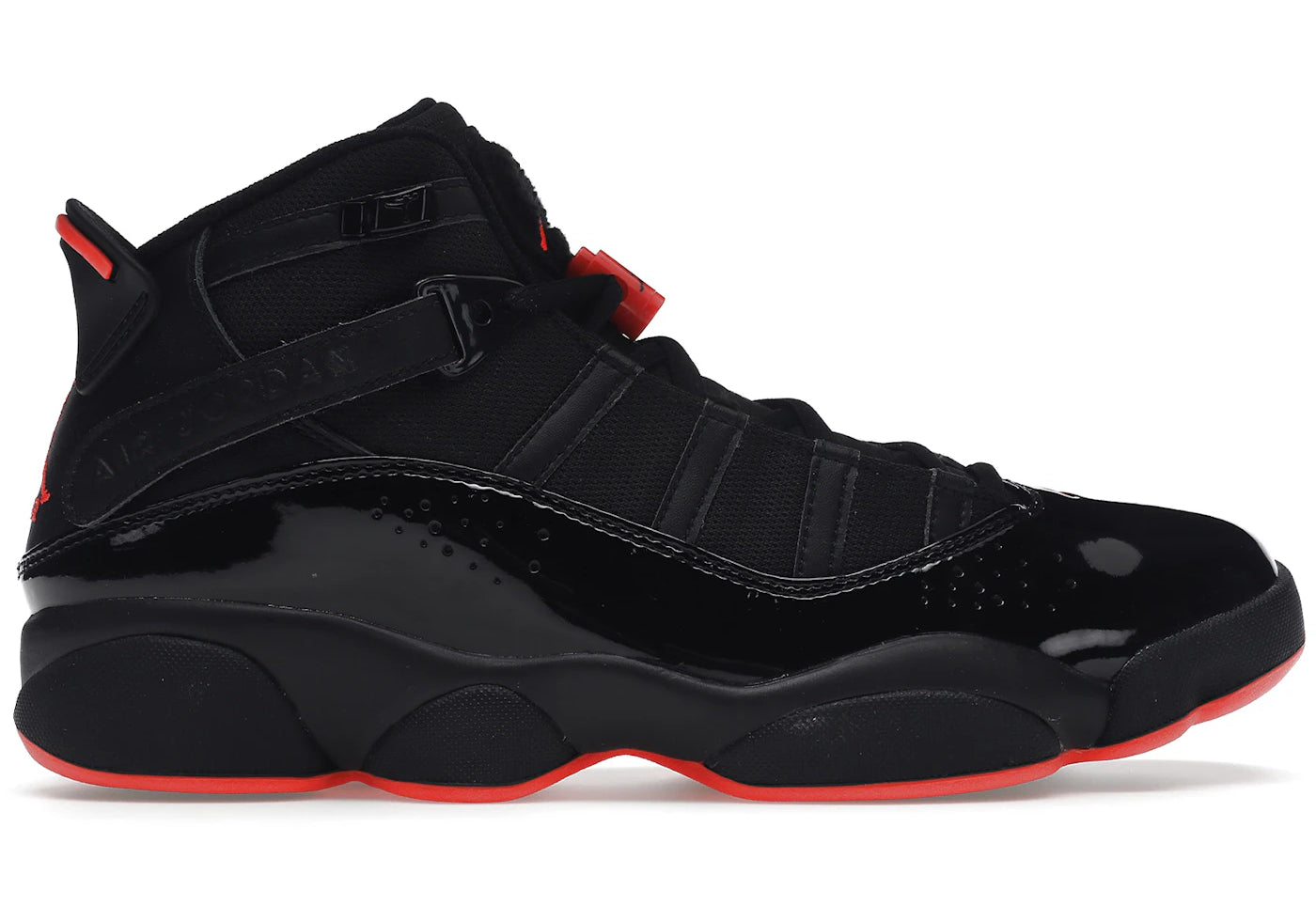 Air-Jordan-6-Rings-Black-Infrared-Product.webp