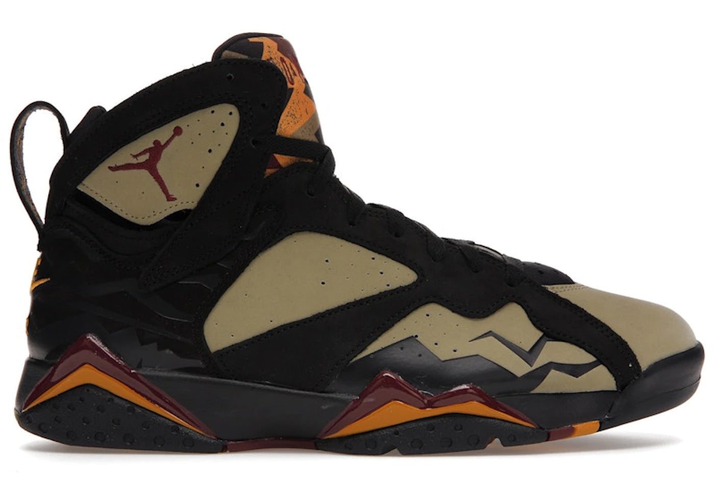 Air-Jordan-7-Retro-Black-Olive-Product_f9f79403-4cb7-4a96-9514-e9234e474194.webp