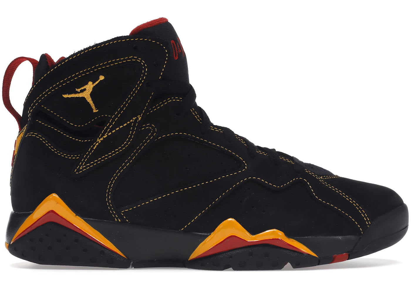 Air-Jordan-7-Retro-Citrus-2022-Product.webp