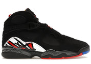 Jordan 8 Retro Playoffs (2023)