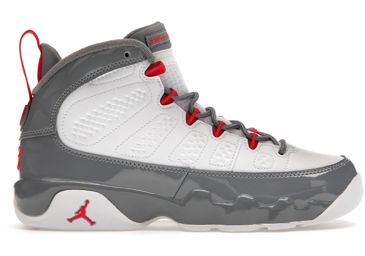 Air-Jordan-9-Retro-Fire-Red-GS-Product_a56b3ef7-ff44-4754-9cb5-f8ef13694469.webp