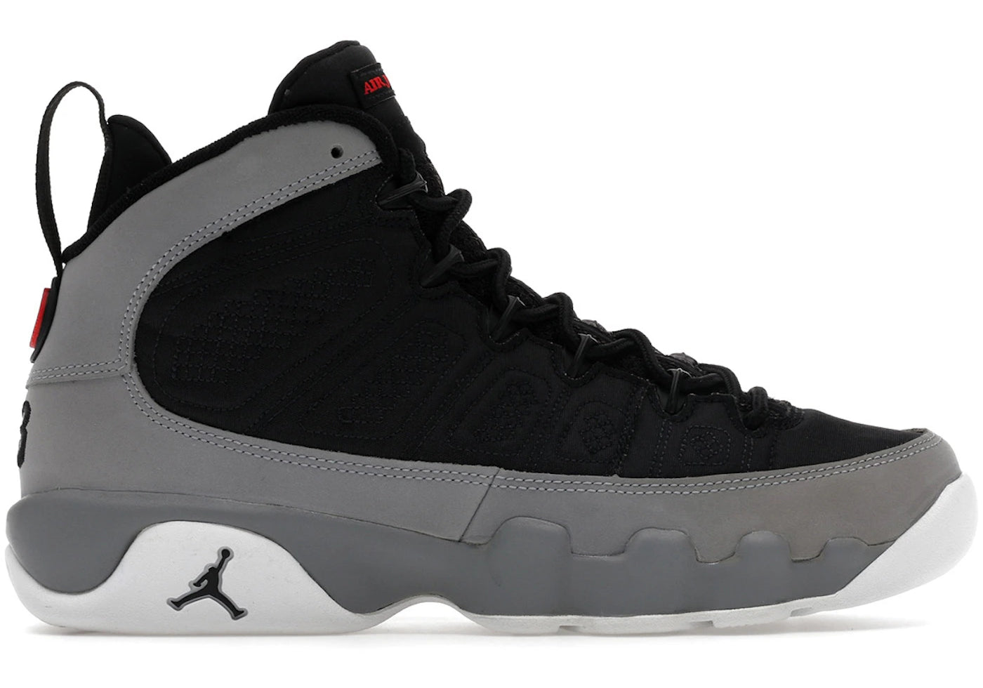 Air-Jordan-9-Retro-Particle-Grey-GS-Product.webp
