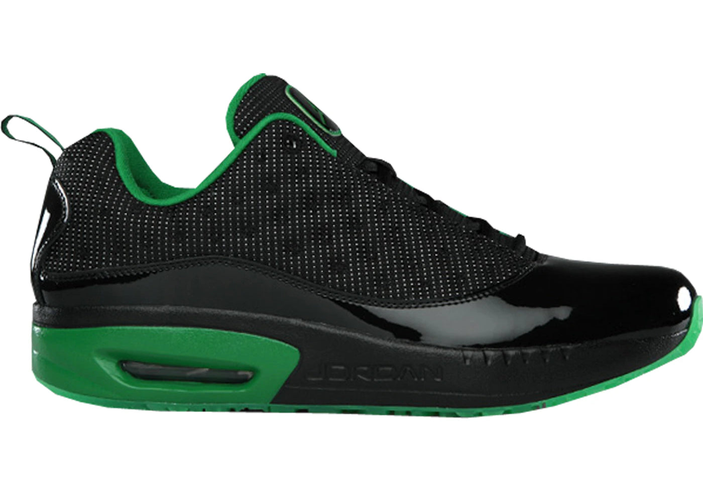 Air-Jordan-CMFT-13-Black-Apple-Green.webp