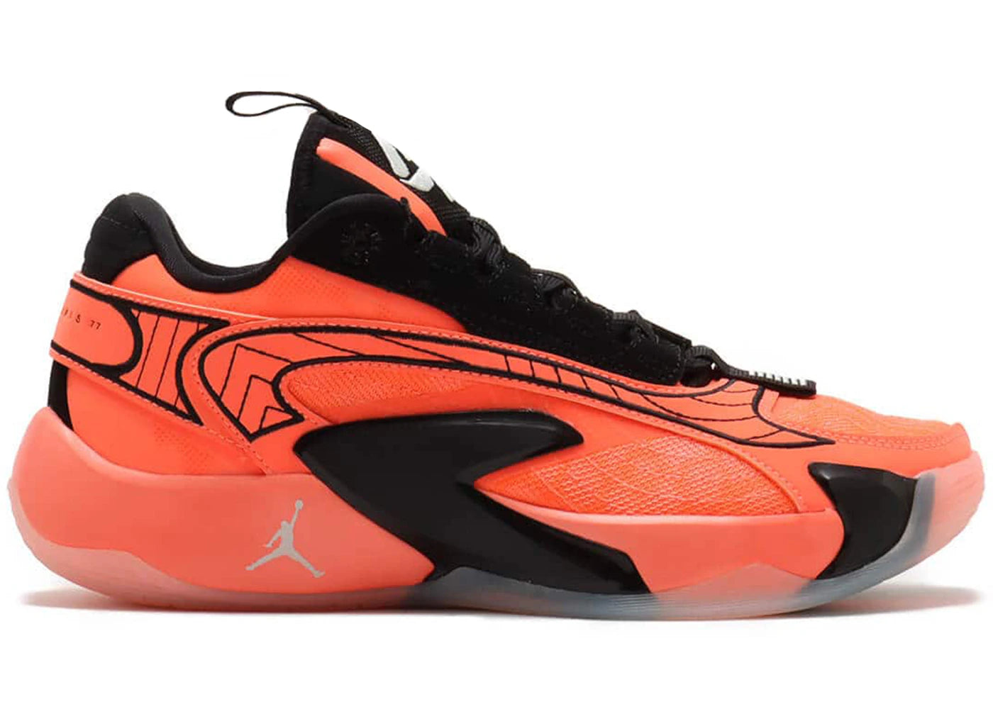 Air-Jordan-Luka-2-Bright-Mango-GS.webp