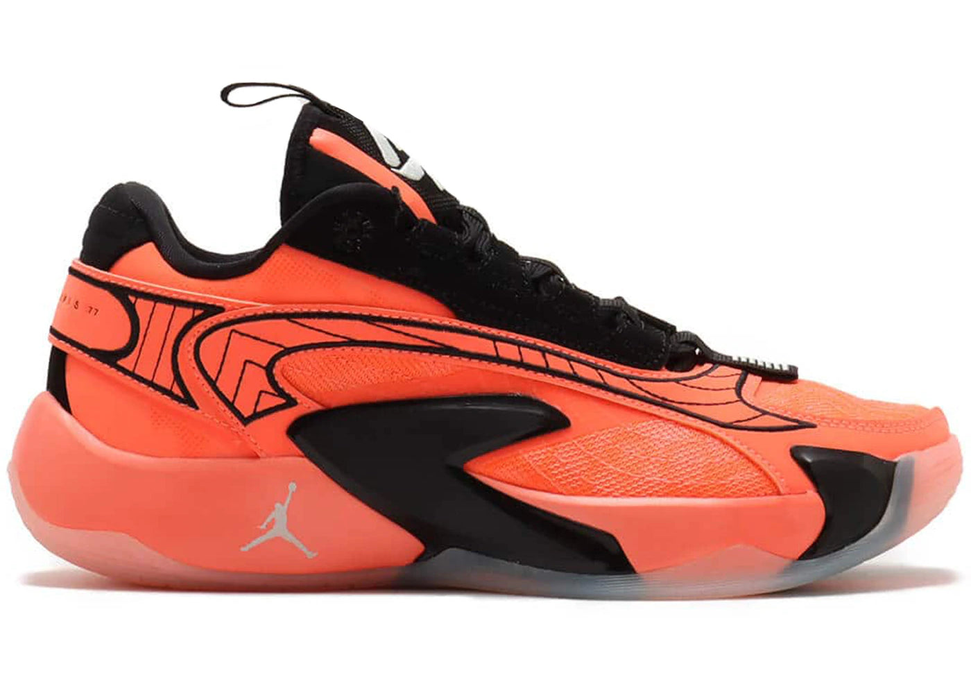 Air-Jordan-Luka-2-Bright-Mango-GS.webp