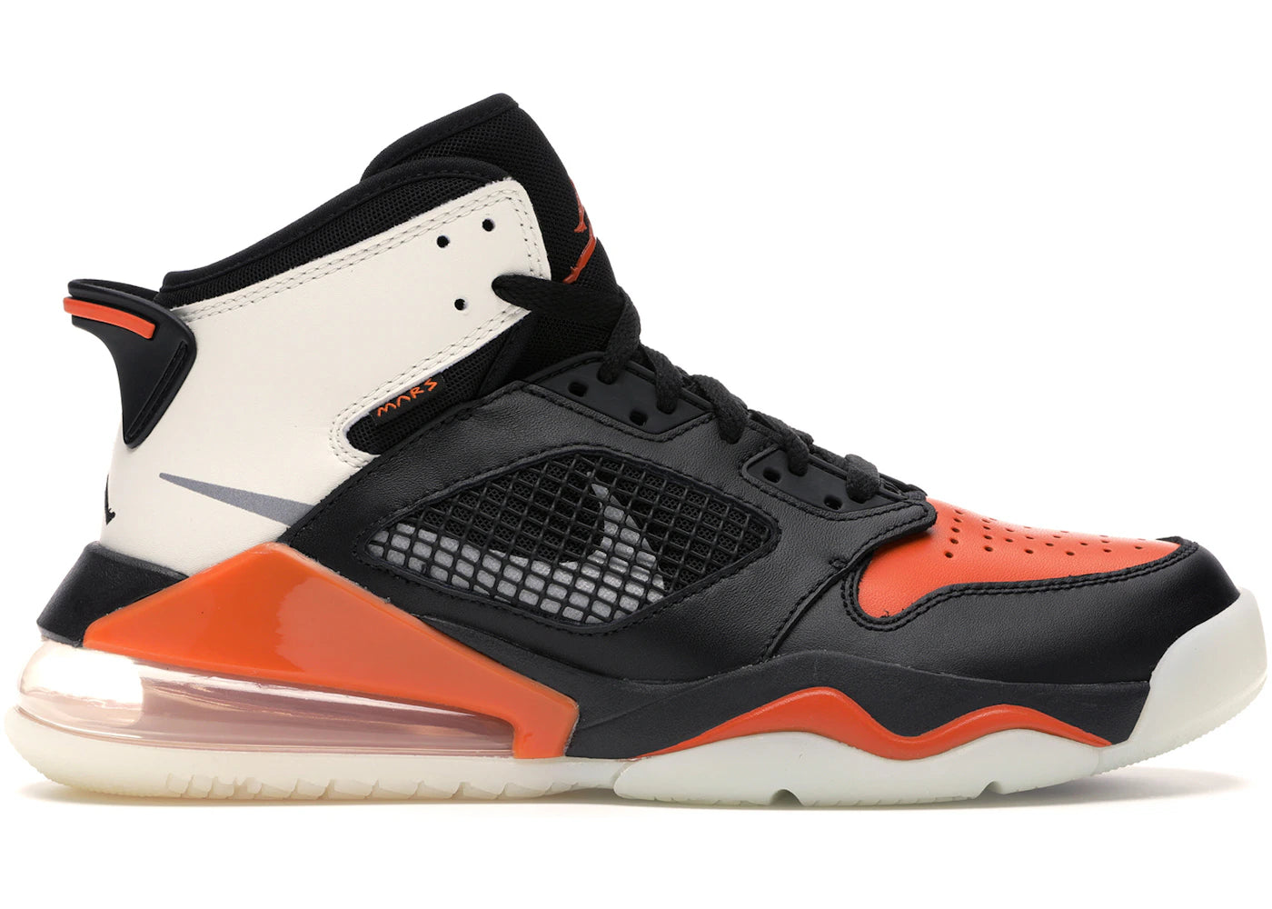 Air-Jordan-Mars-270-Shattered-Backboard-Product.webp