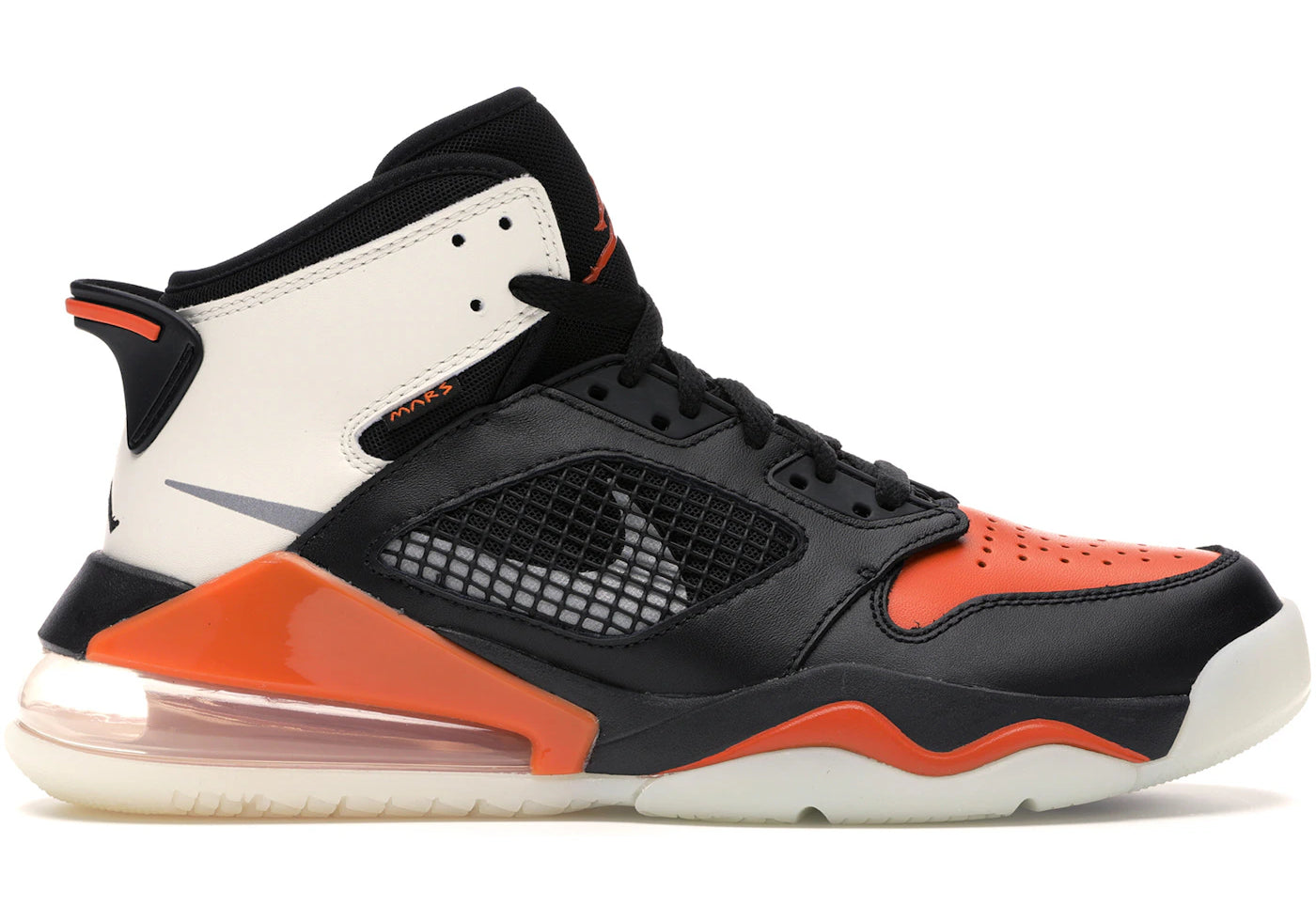 Air-Jordan-Mars-270-Shattered-Backboard-Product.webp