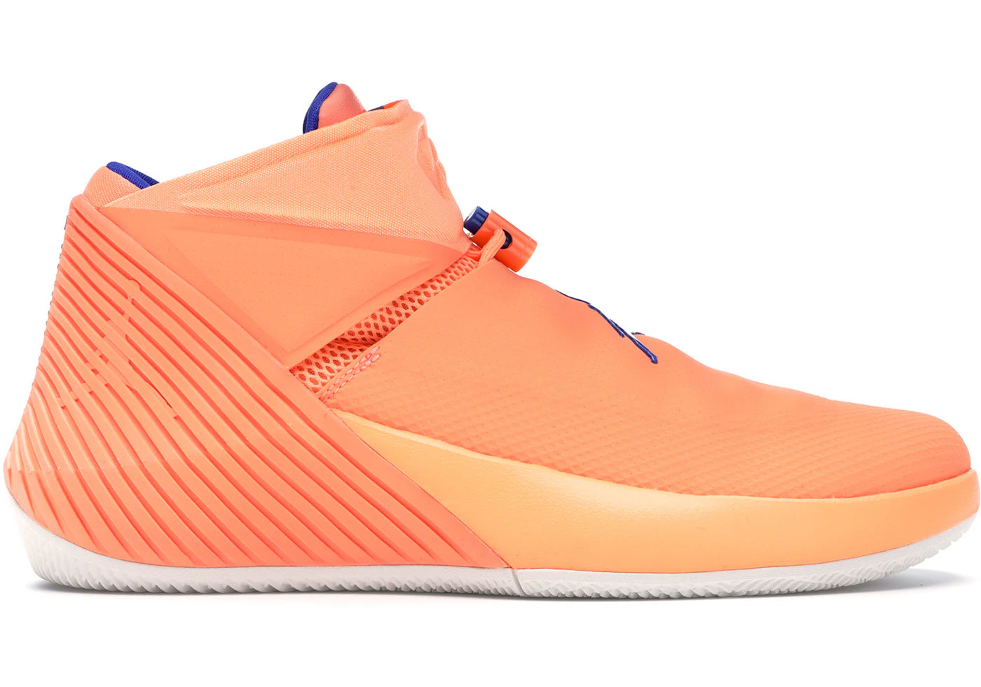 Air-Jordan-Why-Not-Zer0-1-Cotton-Shot-Product.webp