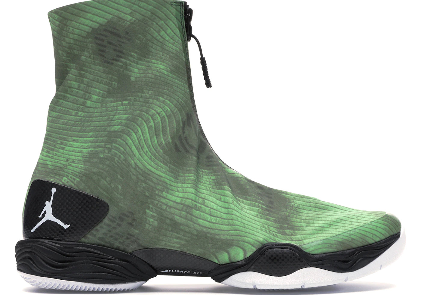 Air-Jordan-XX8-Green-Camo-Product.webp