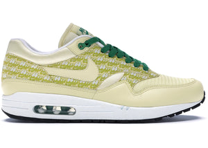 Nike Air Max 1 Lemonade (2020)