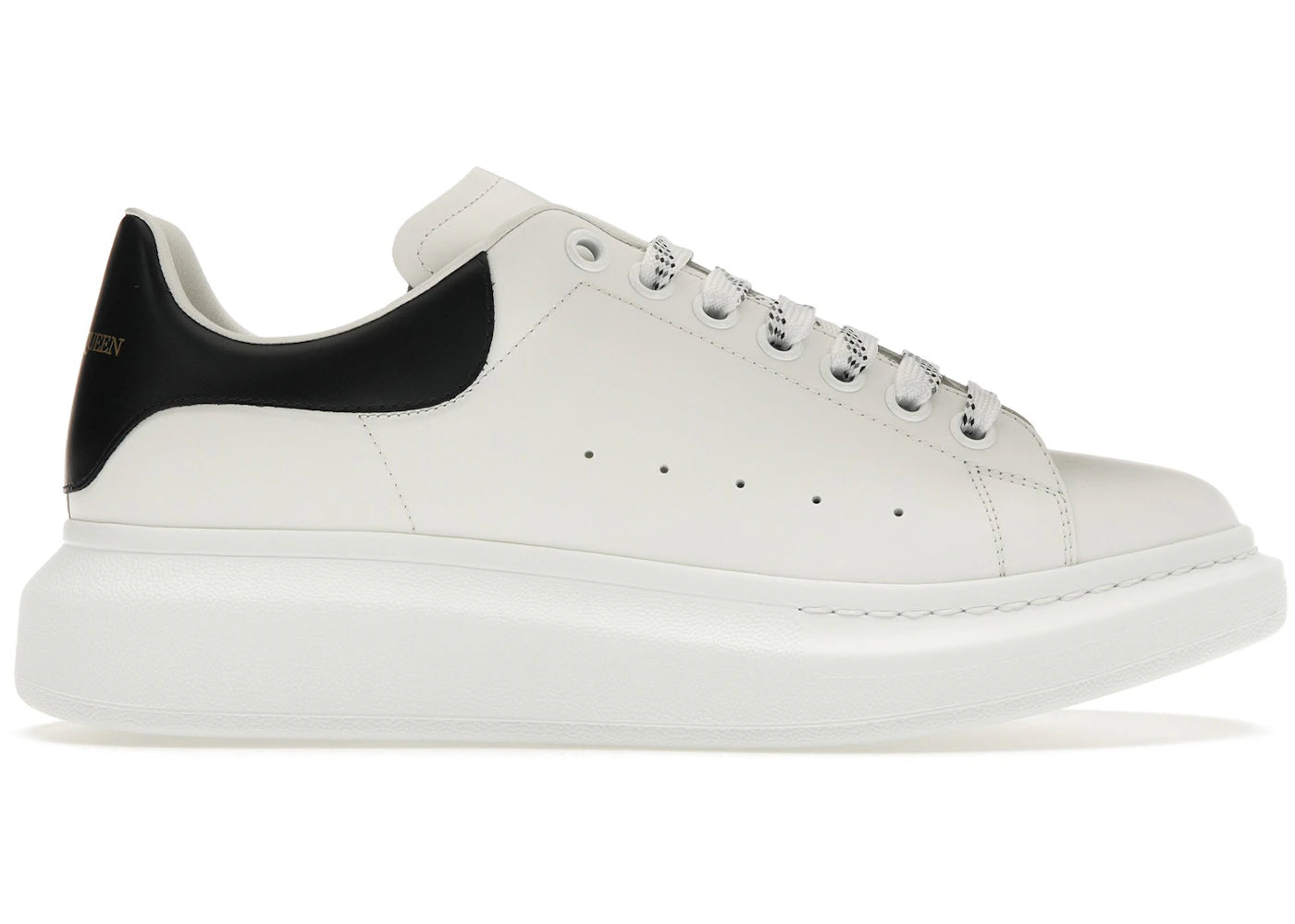 Alexander-McQueen-Oversized-Ivory-Black-Product.webp