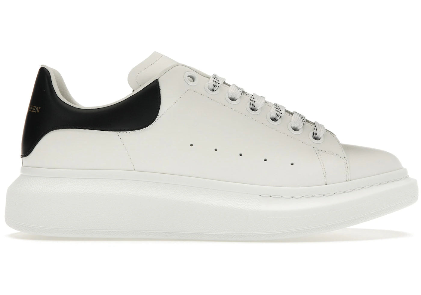 Alexander-McQueen-Oversized-Ivory-Black-Product.webp
