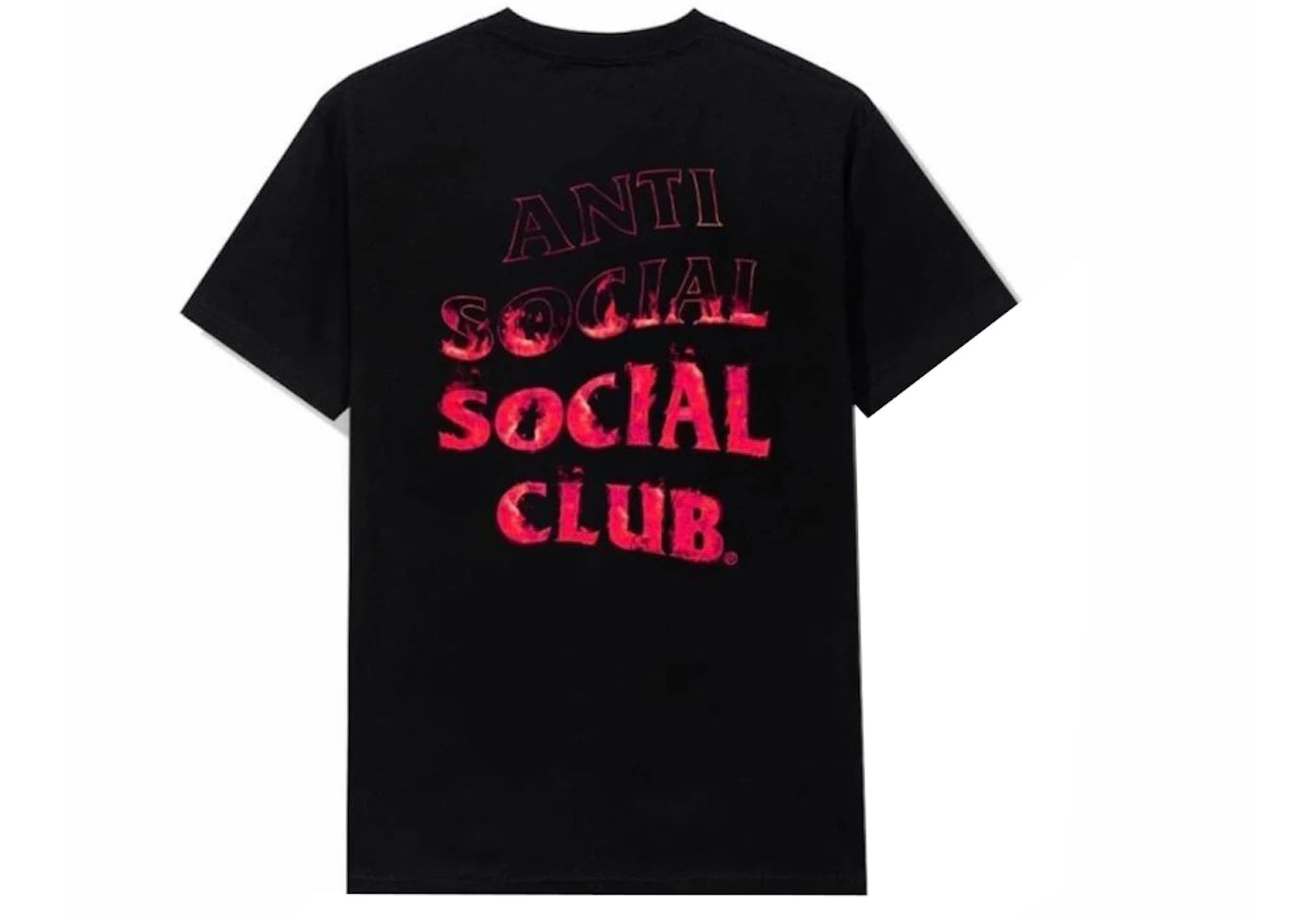 Anti-Social-Social-Club-A-Fire-Inside-Pink-Flame-Tee-Black.webp