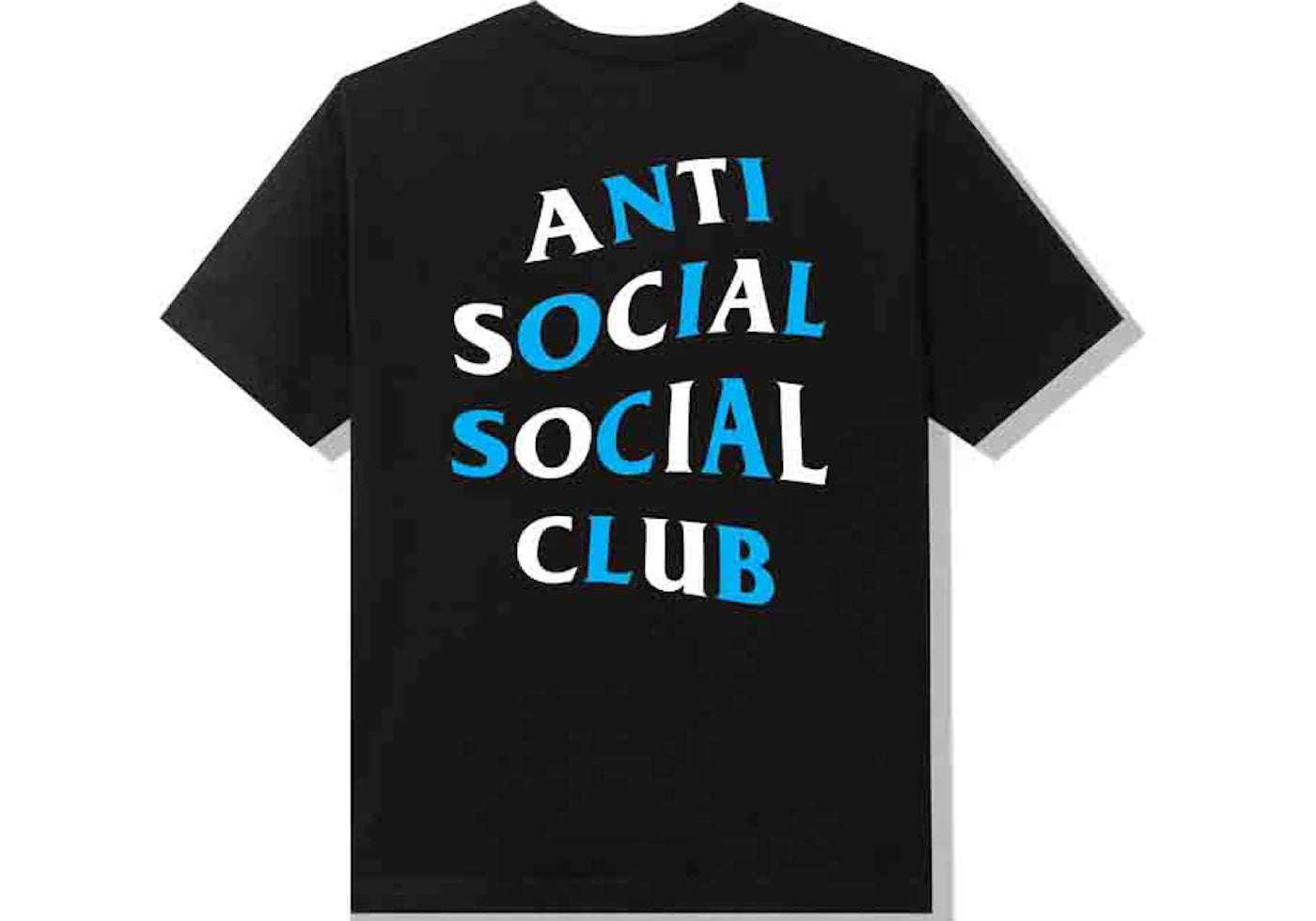 Anti-Social-Social-Club-Enrolled-Tee-Black.webp