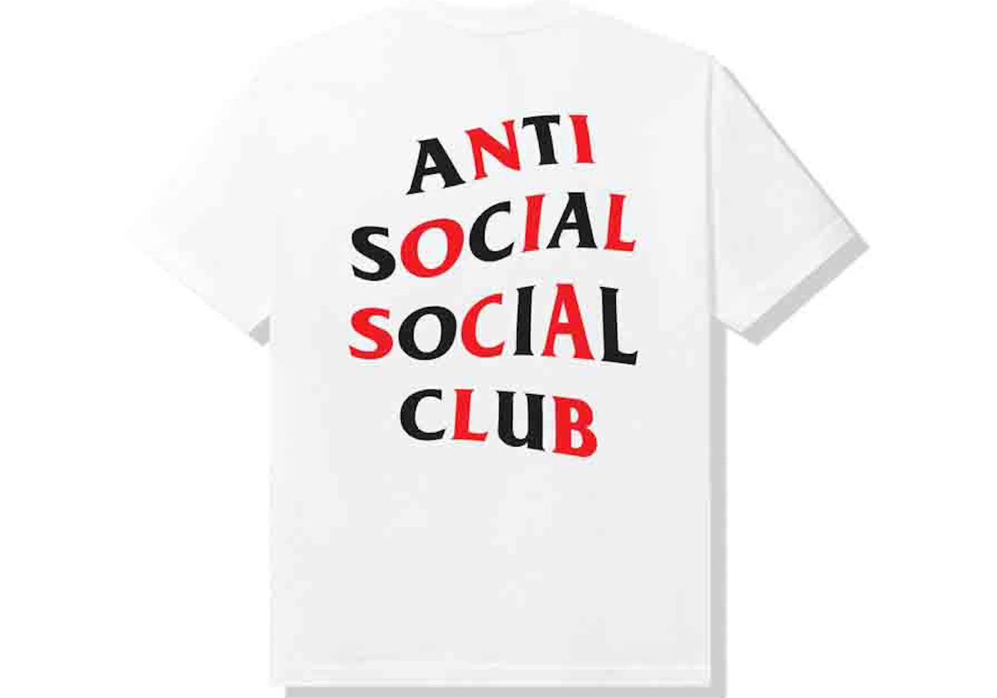 Anti-Social-Social-Club-Enrolled-Tee-White.webp