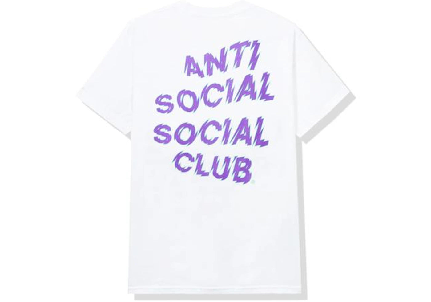 Anti-Social-Social-Club-Maniac-Tee-White.webp