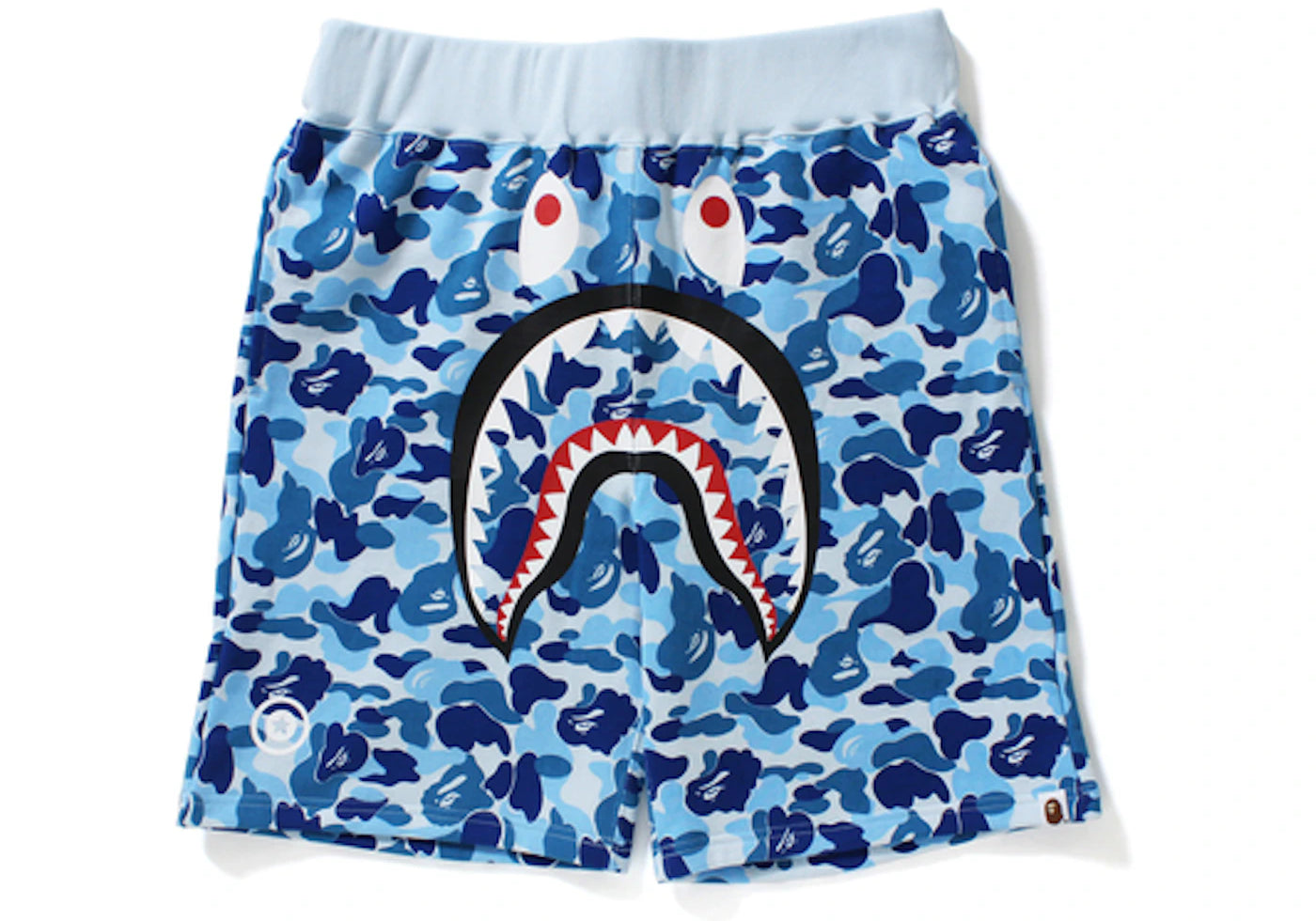 BAPE-ABC-Shark-Sweat-Shorts-Blue.webp