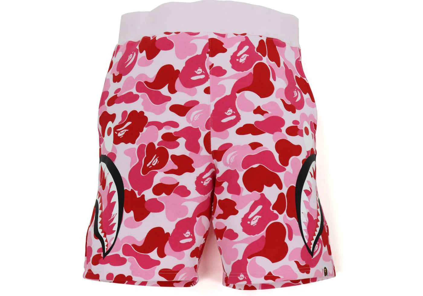 BAPE-Big-ABC-Camo-Side-Shark-Sweat-Shorts-Pink.webp
