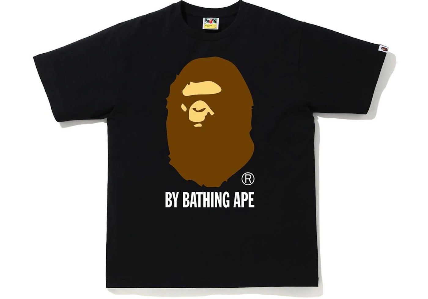 BAPE-By-Bathing-Ape-Tee-SS20-Black.webp
