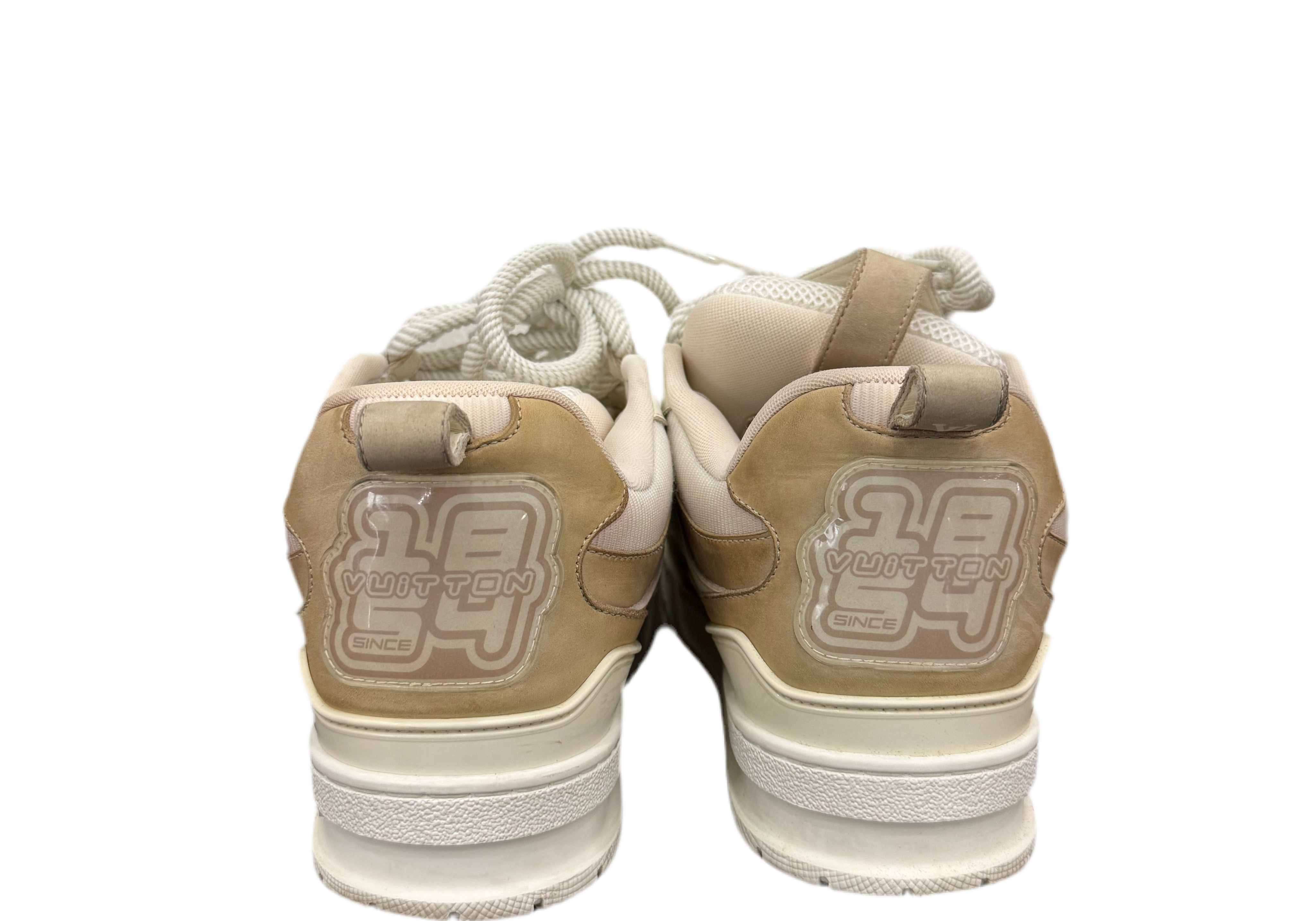 BC48A3B4-1F01-45CC-A0EE-481569E587FA.png