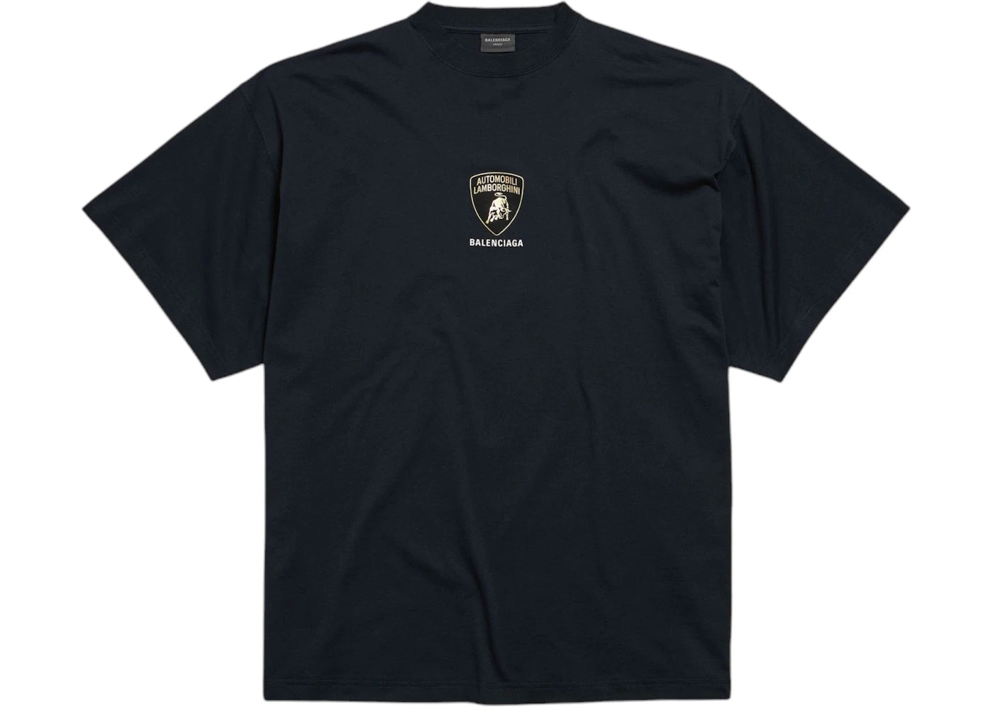 Balenciaga-Automobil-Lamborghini-Oversized-Tee-Faded.webp