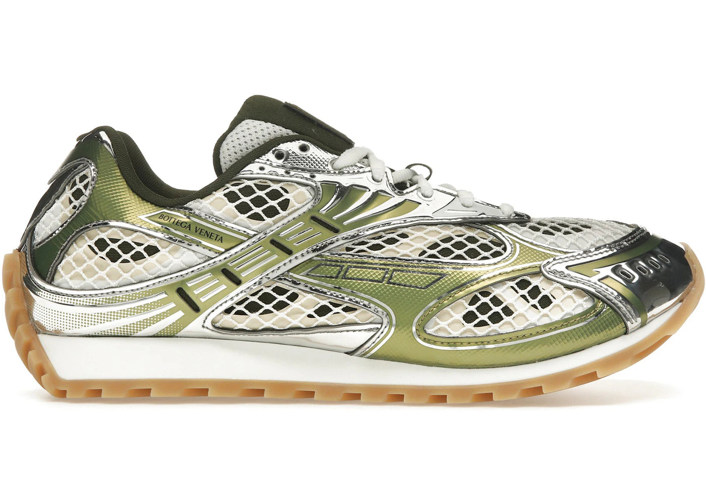 Bottega-Orbit-Mud-White-Product.webp