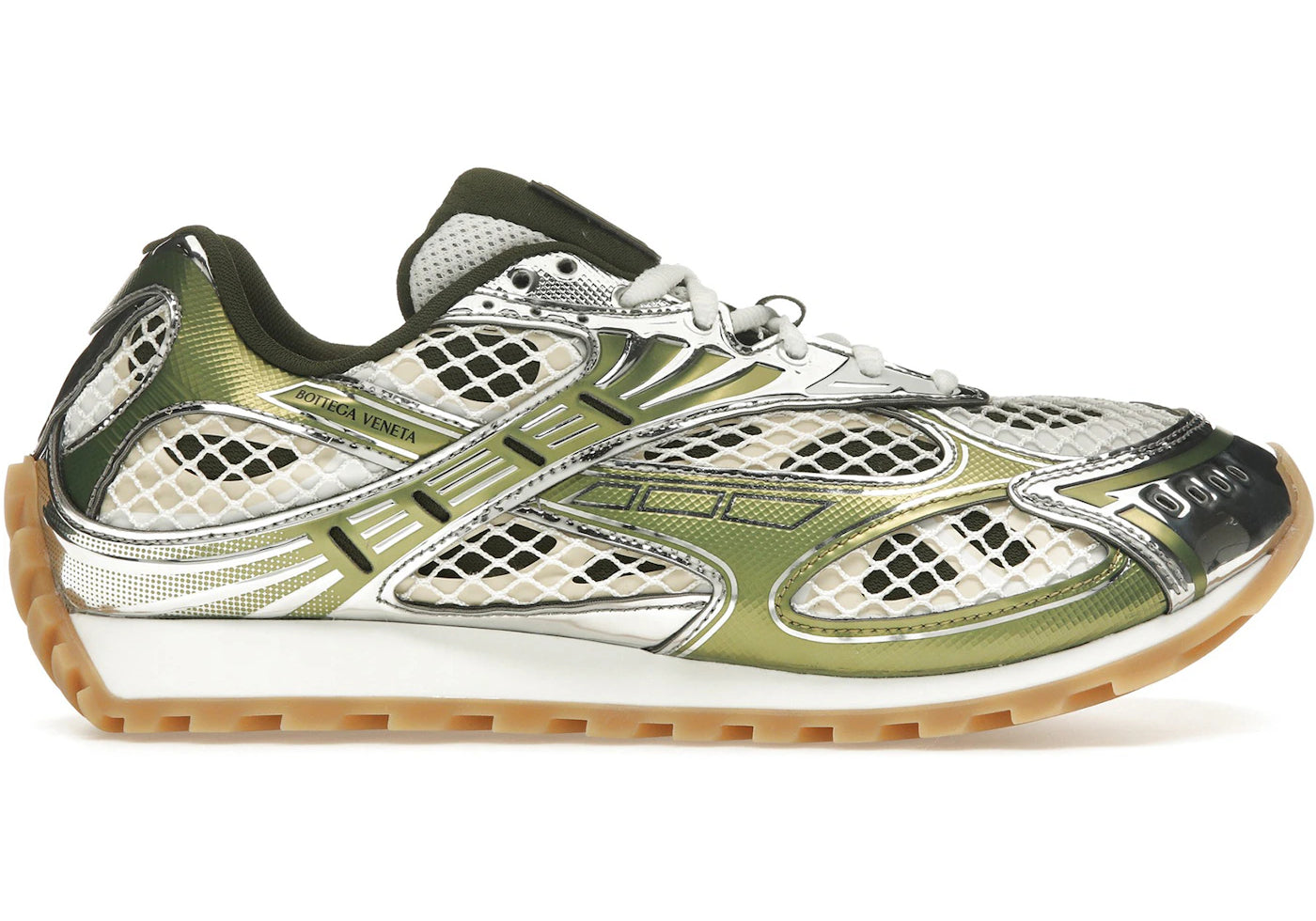 Bottega-Orbit-Mud-White-Product.webp