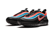 Nike Air Max 97 Neon Seoul