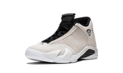 Jordan 14 Retro Desert Sand