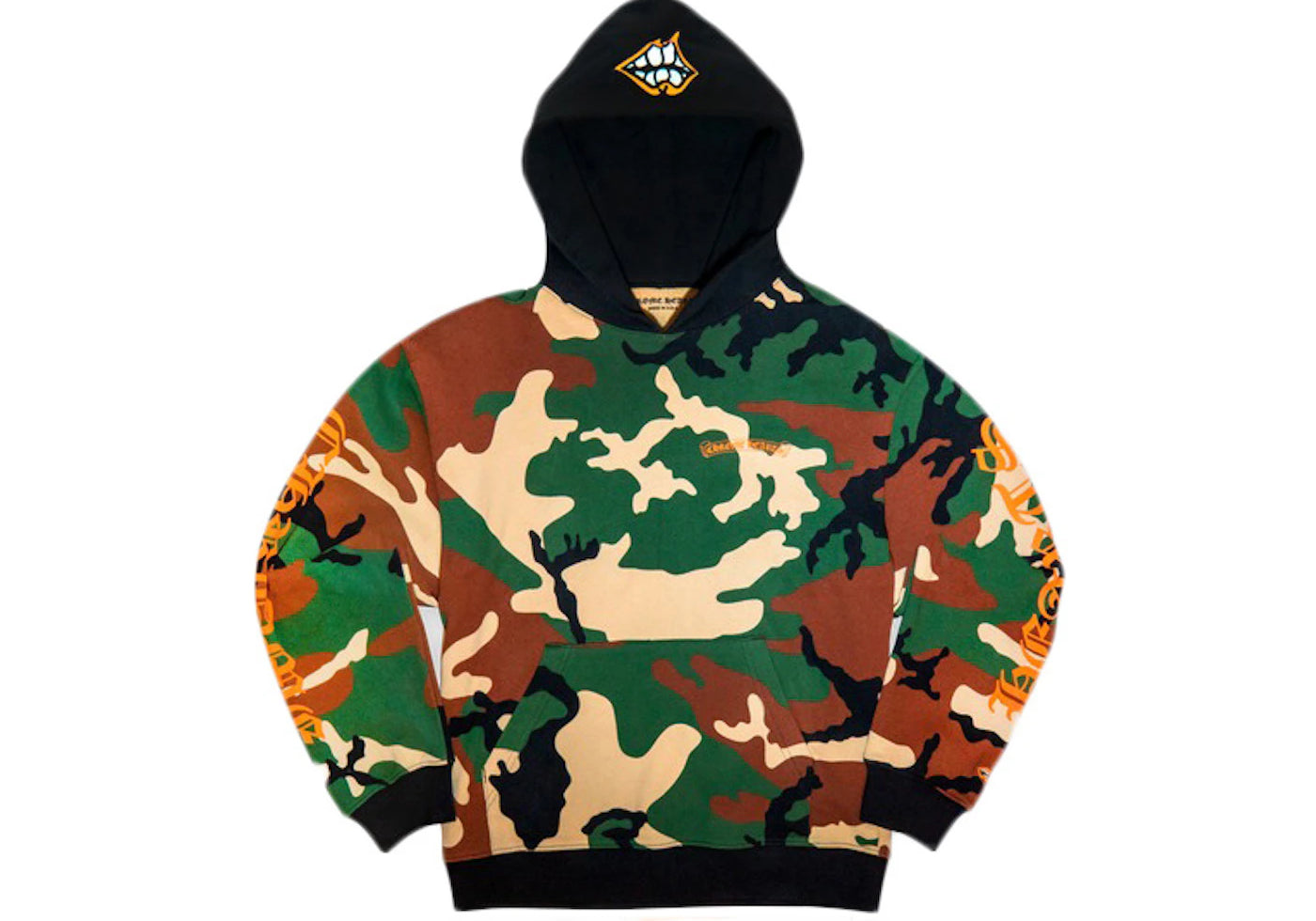 Chrome-Hearts-Matty-Boy-Caution-Hoodie-Camo-2.webp