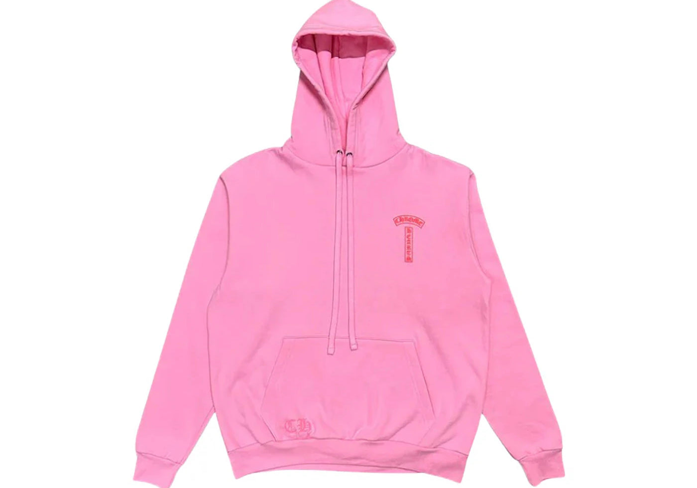 Chrome-Hearts-Red-Logo-Hoodie-Pink-v2.webp