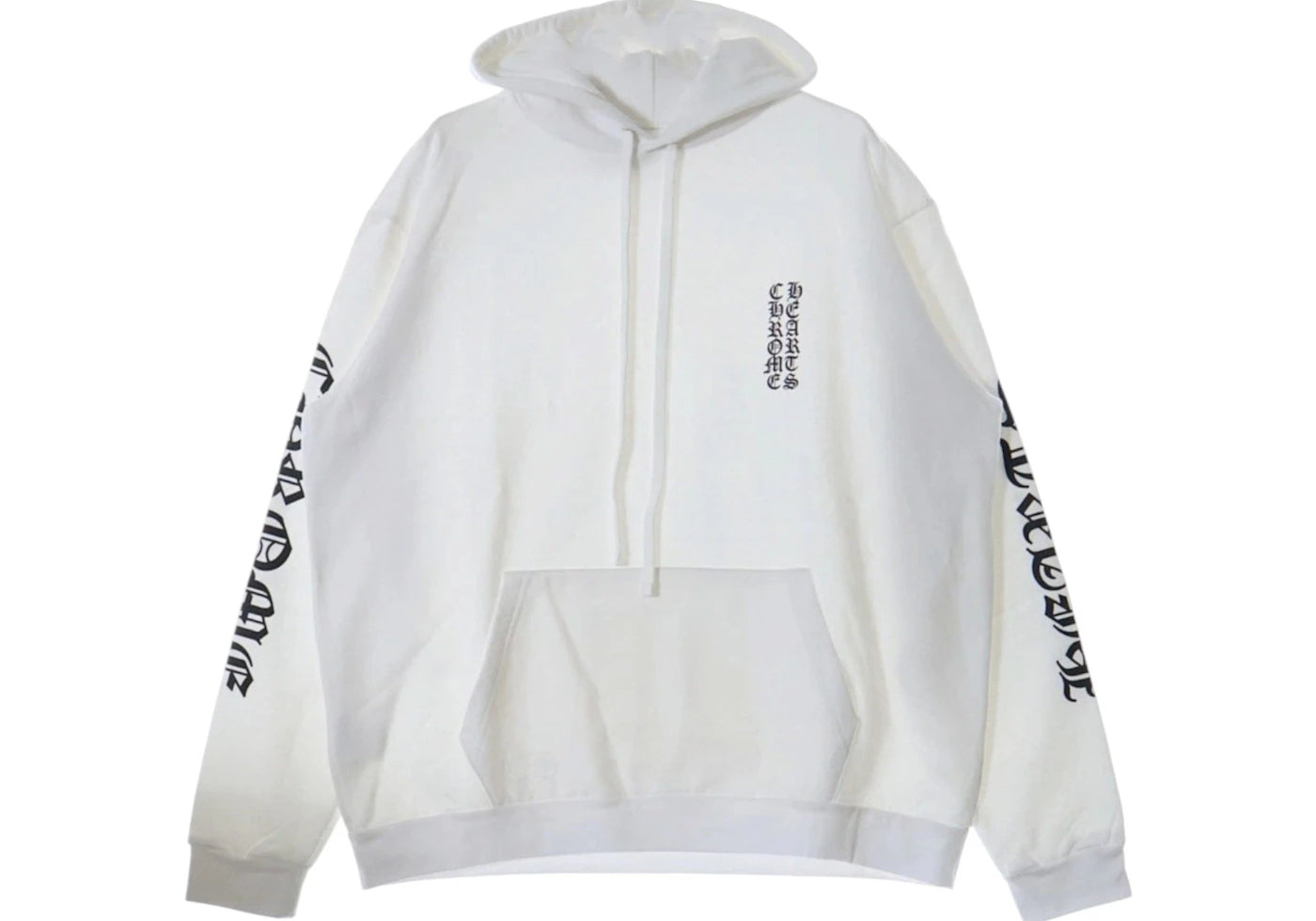 Chrome-Hearts-Vertical-Logo-Hoodie-White.webp