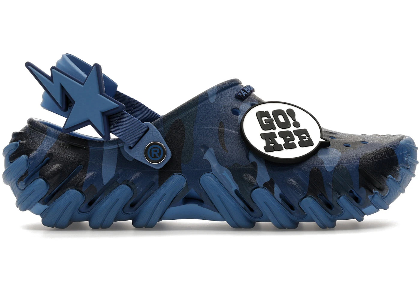 Crocs-Echo-RO-Clog-Bape-Powder-Blue-Camo-Product.webp