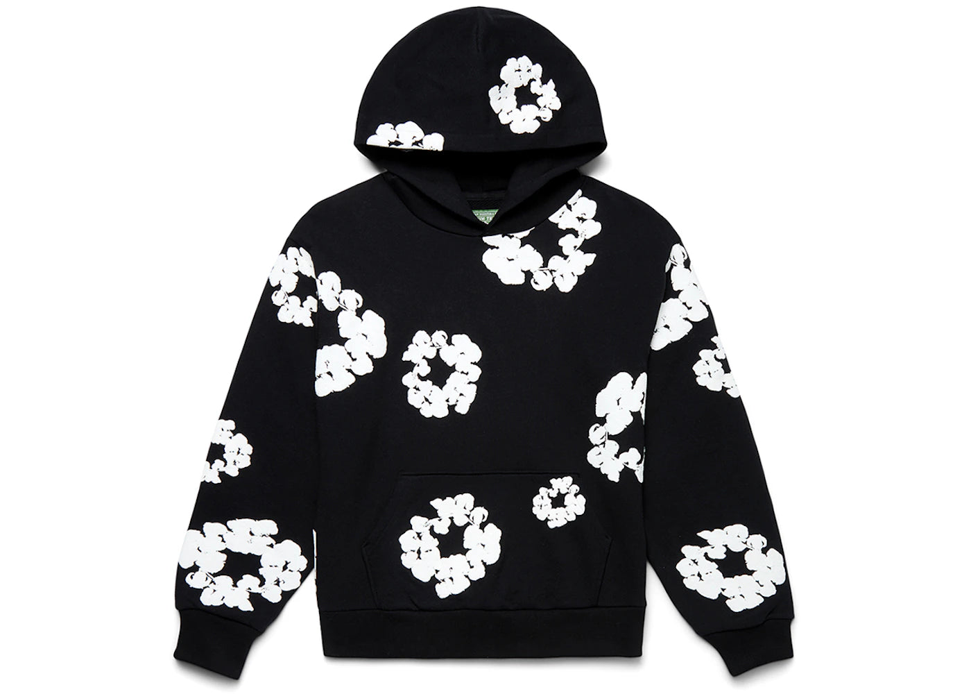Denim-Tears-The-Cotton-Wreath-Sweatshirt-Black-ProductX.webp