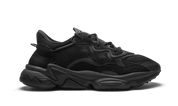 adidas Ozweego Core Black Carbon Mesh