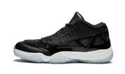 Jordan 11 Retro Low IE Space Jam
