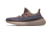 Adidas Yeezy Boost 350 V2 Fade